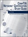 CompTIA Network+ Certification Study Guide (Exam N10-004) (eBook)